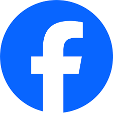 はあとねいる赤坂溜池山王店フェイスブック