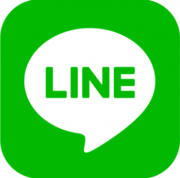 はあとねいる赤坂溜池山王店の公式LINE