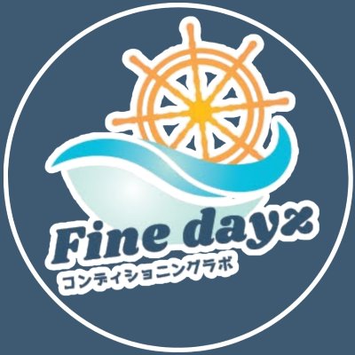 FinedayzのInstagram