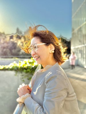 profile icon