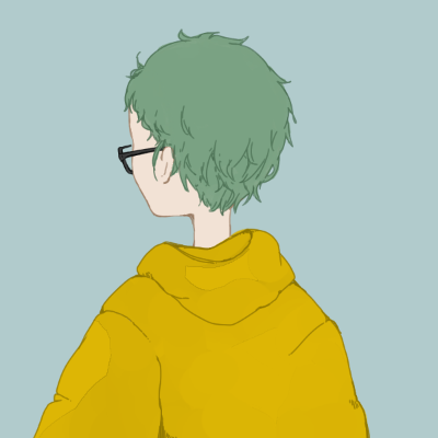 profile icon