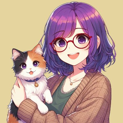 profile icon