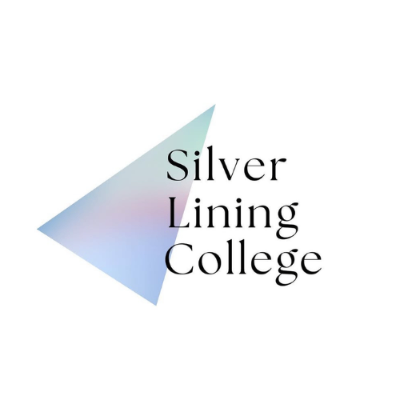 Silver Lining College