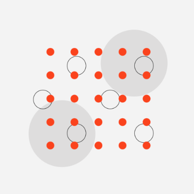 キャリアブレイク研究所