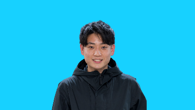 profile icon