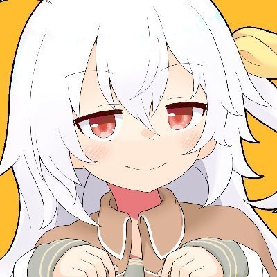 【イラストレーター】良日 様