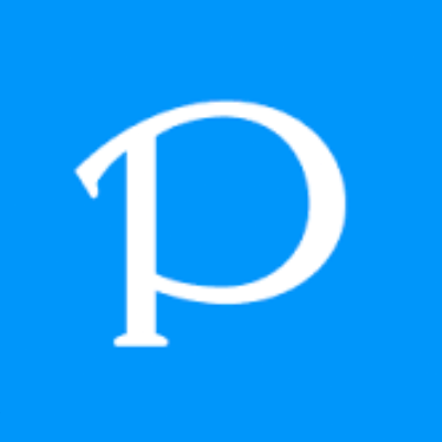 pixiv -やすらぎこふぃん-