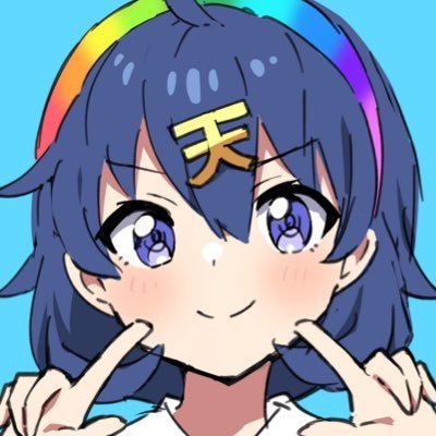 【イラスト】 みず 様