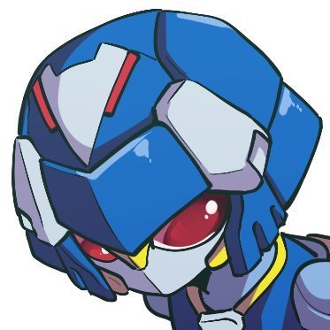 【イラストレーター】ice/アイス様