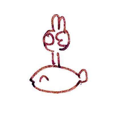 Twitter（二次創作）