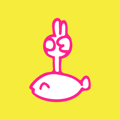 Twitter（一次創作）