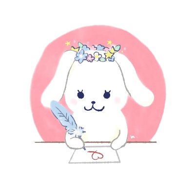 profile icon