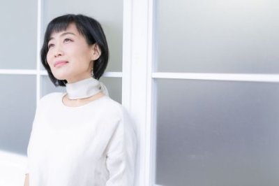 アメブロ
