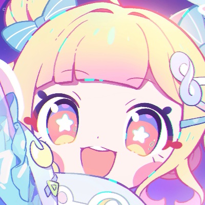profile icon