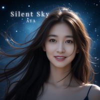 Silent Sky