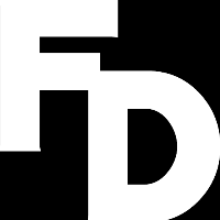 保存版 ５分で読める速習パソコン講座