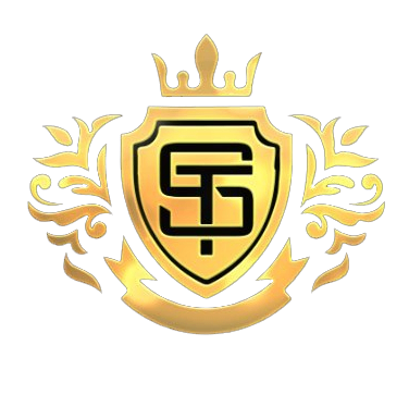 LINK ALTERNATIF SEKAITOTO (1)