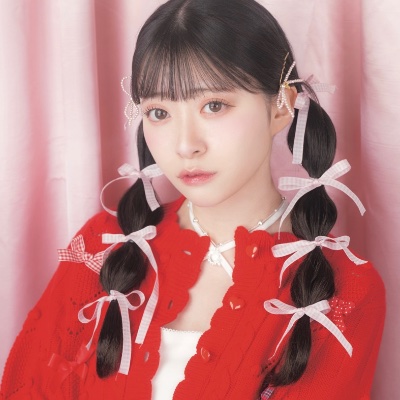 profile icon
