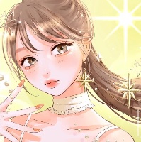 沖縄コレクション🌺