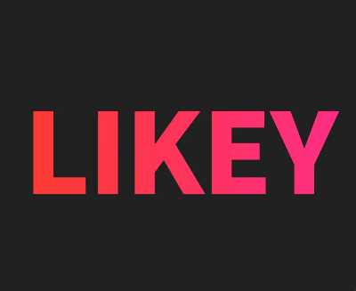 LIKEY