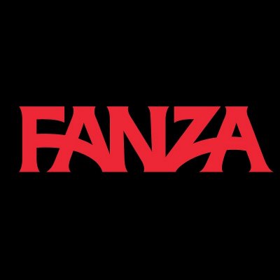 fanza