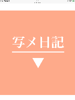 トウヤの日記