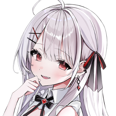 profile icon