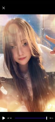 さや🐰🫧ルーム(ミクチャ)