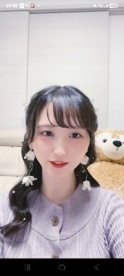 みさき🧸🤍ルーム(ミクチャ)