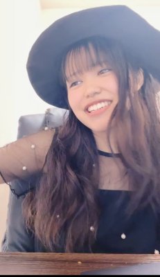 高城桃🍑︎🤍ルーム(ミクチャ)