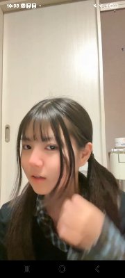 あい🌙🩵ルーム(ミクチャ)