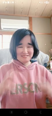 はるか🌙😇🪽 ⚽👼🏻ルーム(ミクチャ)