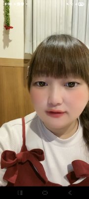 MAYU姫ルーム(ミクチャ)