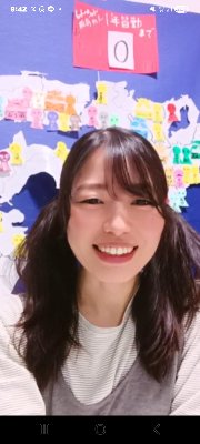 yuckey🌍💓ルーム(ミクチャ)