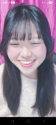 あつみんルーム(ミクチャ)