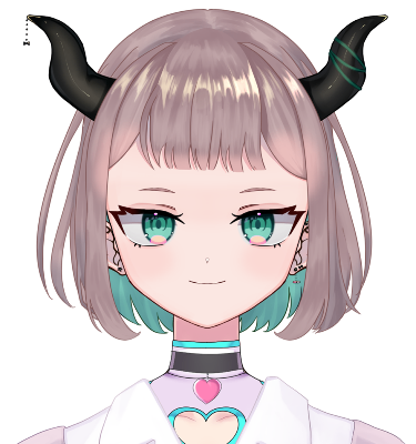 profile icon