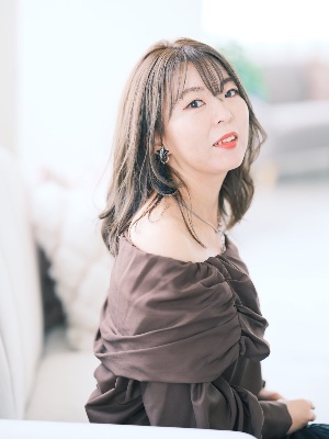 profile icon