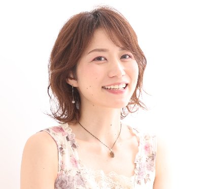 profile icon