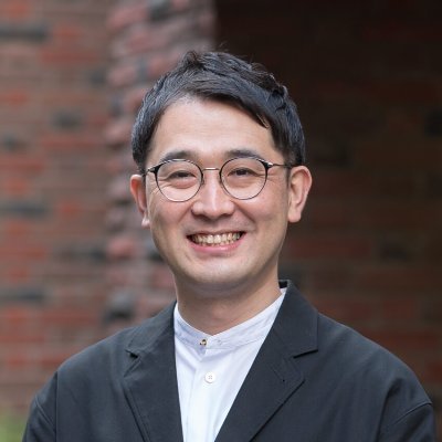 profile icon