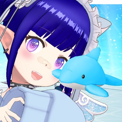 profile icon