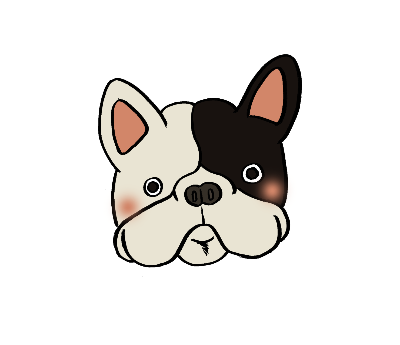 profile icon