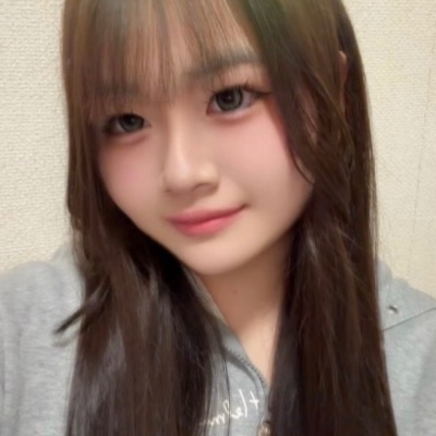profile icon