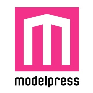 モデルプレスさんに掲載いただきました