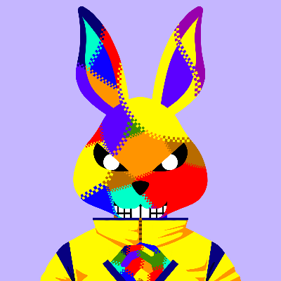 profile icon