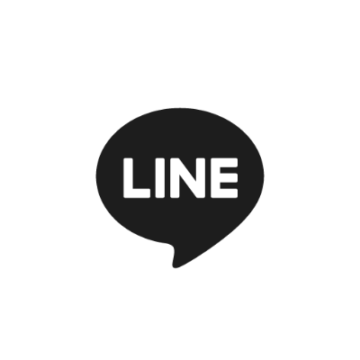 公式LINE