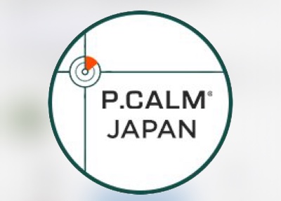 P.CLAM