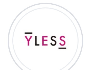 YLESS 