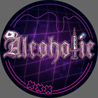 profile icon