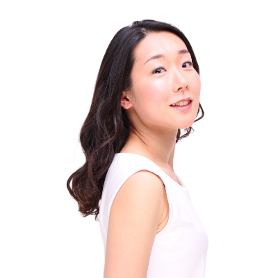 profile icon