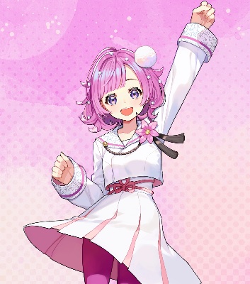 『温泉むすめ』